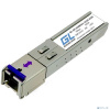 GIGALINK/NIKOMAX GL-OT-SG08SC1-1550-1310-D Модуль