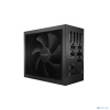 BeQuiet! DARK POWER13 850W / BN334
