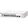 Коммутатор HPE HP JL681A OfficeConnect 1930 8G 2SFP 8PoE+ 124W управляемый Коммутатор HPE HP JL681A OfficeConnect 1930 8G 2SFP 8PoE+ 124W управляемый