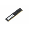 AMD DDR4 DIMM 4GB R744G2606U1S-U PC4-21300, 2666MHz