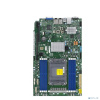 Supermicro MBD-X12SPW-TF-O Плата материнская SuperMicro MB Single Socket LGA-4189 (Socket P+) supported/Up to 2TB 3DS ECC RDIMM/1 PCI-E 4.0 x16/1 PCI-