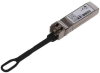 Brocade 16Gbit SWL FC SFP+ 300m 850nm Transceiver (XBR-000192, XBR-000193) Brocade 16Gbit SWL FC SFP+ 300m 850nm Transceiver (XBR-000192, XBR-000193)