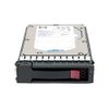Жесткий диск серверный HPE MSA 12TB SAS 12G Midline 7.2K LFF (3.5in) M2 1yr Wty HDD, R0Q61A for MSA1060/2060/2062 Жесткий диск серверный HPE MSA 12TB SAS 12G Midline 7.2K LFF (3.5in) M2 1yr Wty HDD, R0Q61A for MSA1060/2060/2062