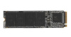 Накопитель SSD M.2 2280 1TB ASX6000LNP-1TT-C ADATA