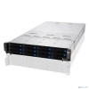 Платформа системного блока ASUS RS720A-E11-RS12/10G/GPU (90SF01G5-M008P0) / WOCPU / WOM / GWOG / Z / 24R2 / WOS / WOA / WON / WOM / WONCRD / WORCRD /