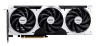 Видеокарта PCIE16 RTX5060TI 16GB RTX 5060 Ti 16G VENTUS 3X OC MSI
