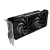 PNY GTX1660SUPER Dual Fan 6GB RTL VCG16606SDFPPB