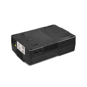 Источник бесперебойного питания Powerman BRICK 800 Shuko line-interactive 480W/800VA (945321)