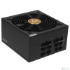 Chieftec PPS-1050FC Блок питания Polaris (ATX 2.4, 1050W, 80 PLUS GOLD, Active PFC, 140mm fan, Full Cable Management) Retail