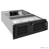 Exegate EX293881RUS Серверная платформа ExeGate Pro 4U650-010/4U4139L <RM 19", высота 4U, глубина 650, Redundant БП 2x550W, USB> Exegate EX293881RUS Серверная платформа ExeGate Pro 4U650-010/4U4139L <RM 19", высота 4U, глубина 650, Redundant БП 2x550W, USB>