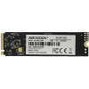 Накопитель HIKVISION SSD SATA III 1Tb HS-SSD-E1000/1024G M.2 2280 Накопитель HIKVISION SSD SATA III 1Tb HS-SSD-E1000/1024G M.2 2280