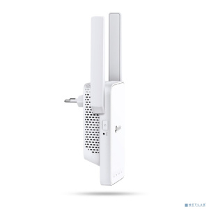 TP-Link RE315 AC1200 Mesh усилитель Wi-Fi сигнала