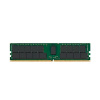 Оперативная память KINGSTON Память оперативная/ 32GB DDR4-3200MHz Reg ECC Module