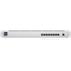 Коммутатор Ubiquiti UniFi Switch Mission Critical USW-Mission-Critical PoE-коммутатор в стойку для бесперебойного питания