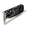 Видеокарта PNY Quadro P620 V2 DVI (VCQP620DVIV2-PB) 2Gb PCI Express 3.0 16x GDDR5 (RTL) 4xminiDP