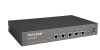 Маршрутизатор 10/100M 3PORT TL-R480T+ TP-LINK