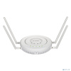 D-Link DWL-8620APE/A1A