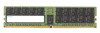Модуль памяти Samsung M321RYGA0BB0-CQK 96GB Samsung DDR5 4800MHz DIMM 2Rx4 Registred ECC