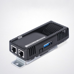 Huawei Ambient Temperature and Humidity Sensor (ENR1DETA MODULE)