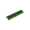 Foxline DDR3 DIMM 2GB (PC3-12800) 1600MHz FL1600D3U11S1-2G