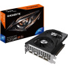 Gigabyte GV-IA310WF2-4GD WINDFORCE