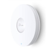 Wi-Fi точка доступа 3600MBPS EAP660 HD TP-LINK Wi-Fi точка доступа 3600MBPS EAP660 HD TP-LINK