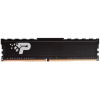 Модуль памяти PATRIOT DIMM 32GB PC25600 DDR4 PSP432G32002H1
