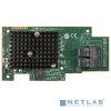 INTEL RMS3CC080 {Intel Integrated RAID Module RMS3CC080}