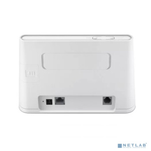 HUAWEI 51060HWK Маршрутизатор B311-221 10/100/1000BASE-TX/3G/4G