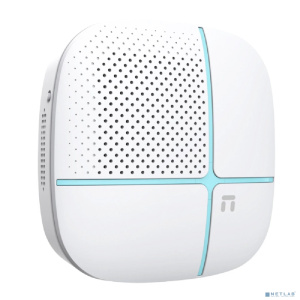 Точка доступа Netis EAP912 AC1200 10/100/1000BASE-TX белый