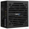 Aerocool 750W VX-750 PLUS (24+4+4pin) 120mm fan 3xSATA RTL (замена 11082405) Aerocool 750W VX-750 PLUS (24+4+4pin) 120mm fan 3xSATA RTL (замена 11082405)