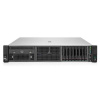 Платформа системного блока с ЦПУ HPE ProLiant DL380 Gen11 8SFF/ Intel Xeon-Silver 4510x2/32GBx2 / MR408i-o Gen11 x8 Lanes 4GB Cache OCP SPDM Storage C