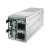 Блок питания 3Y YH5701-1EA13R, 700W, 2U Redundant AC Full Range,
DC ATX, 80+ Platinum, 1+1 Vertical
(Bracket Set for Chenbro RM23608
included), PMBUS