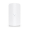 Точка доступа Wi-Fi Ubiquiti UISP Wave AP Micro Базовая станция 60 ГГц (с резервированием 5 ГГц), UISP Wave Technology, 20 дБи