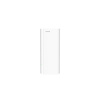 Двухдиапазонная Wi-Fi Mesh система AX3000 WI-FI EX12(2-PACK) TENDA