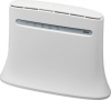 Интернет-центр ZTE MF283U Wi-Fi cat.4 белый Интернет-центр ZTE MF283U Wi-Fi cat.4 белый