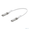 UBIQUITI UACC-DAC-SFP10-0.5M Патч-корд SFP+ длиной 0,5 м
