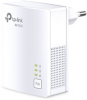 Сетевой адаптер Powerline TP-Link TL-PA7017 KIT AV1000 Gigabit Ethernet (упак.:2шт) Сетевой адаптер Powerline TP-Link TL-PA7017 KIT AV1000 Gigabit Ethernet (упак.:2шт)