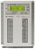 Источник бесперебойного питания Штиль ST ST1101SL 900Вт 1000ВА серый
