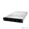 Asus 90SF00Z8-M00CA0 RS720-E10-RS12