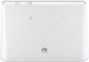 Интернет-центр Huawei B311-221 (51060HWK) N300 10/100/1000BASE-TX/3G/4G cat.4 белый Интернет-центр Huawei B311-221 (51060HWK) N300 10/100/1000BASE-TX/3G/4G cat.4 белый