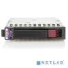 512545-B21 72GB HP {6 Гбит/с, 15000 rpm, 2.5" SFF SAS HotPlug Enterprise}