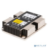 ProLiant DL360 Gen10 Plus Standard Heat Sink Kit
