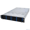 Asus 90SF02G1-M002Y0 RS520A-E12-RS12U/1G/1.6kW/12NVMe/FAN/RH/OCP/GPU