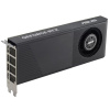 Видеокарта ASUS TURBO-RTX4070-12G//RTX4070,HDMI,DP*3,12G,D6X