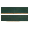 Kingston DDR5 32GB Kit (2x16Gb) 4800 MT/s CL40 KVR48U40BS8K2-32 Kingston DDR5 32GB Kit (2x16Gb) 4800 MT/s CL40 KVR48U40BS8K2-32
