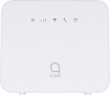 Интернет-центр Alcatel LINKHUB HH42CV (HH42CV-2BALRU1-1) 10/100BASE-TX/3G/4G cat.4 белый Интернет-центр Alcatel LINKHUB HH42CV (HH42CV-2BALRU1-1) 10/100BASE-TX/3G/4G cat.4 белый