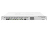Маршрутизатор 1000M 7PORT CCR1009-7G-1C-1S+ MIKROTIK Маршрутизатор 1000M 7PORT CCR1009-7G-1C-1S+ MIKROTIK