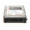 Жесткий диск серверный Lenovo ThinkSystem 2.5" 2.4TB 10K SAS 12Gb Hot Swap 512e HDD v2