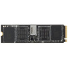 Твердотельный накопитель/ ADATA SSD GAMMIX S60 BLADE, 512GB, M.2(22x80mm), NVMe, PCIe 4.0 x4, 3D NAND, R/W 4700/1700MB/s, IOPs -/-, TBW 110, DWPD 0.12 Твердотельный накопитель/ ADATA SSD GAMMIX S60 BLADE, 512GB, M.2(22x80mm), NVMe, PCIe 4.0 x4, 3D NAND, R/W 4700/1700MB/s, IOPs -/-, TBW 110, DWPD 0.12
